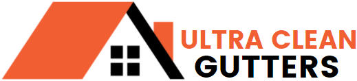 Ultra Clean Gutters